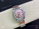 Swiss Grade Rolex Datejust Ss Oyster 31mm Watch Pink Dial TW Swiss 2836 Movement (3)_th.jpg